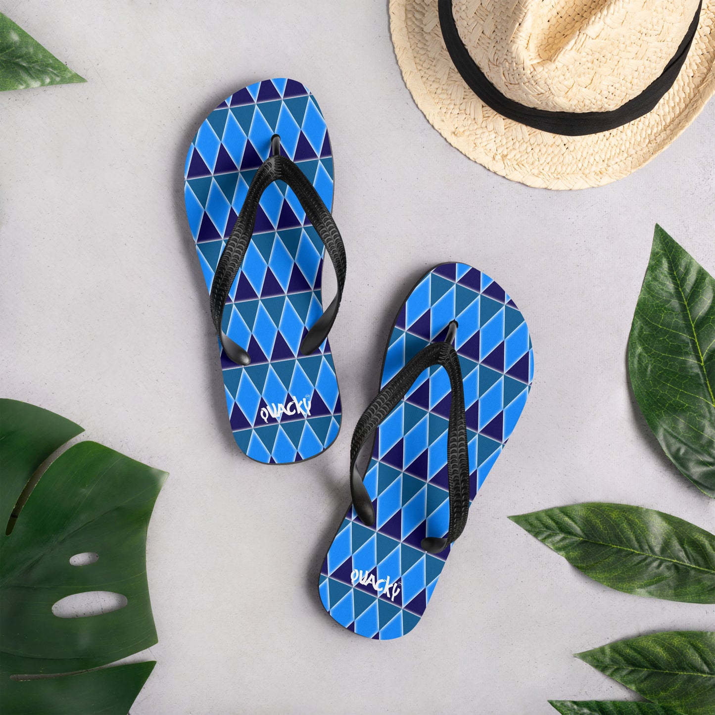 sublimation-flip-flops-white-lifestyle-2-6809dd48eed60.jpg