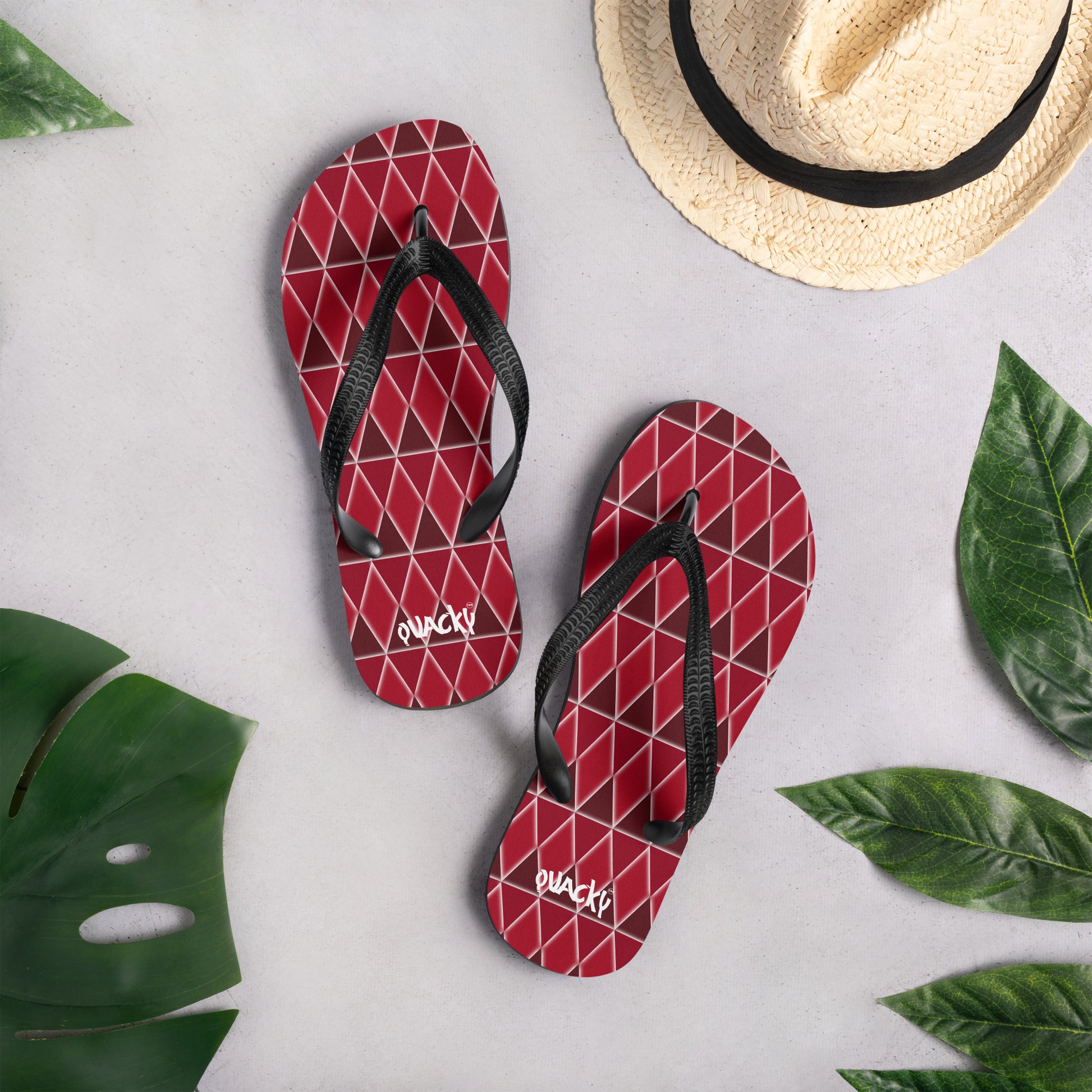 sublimation-flip-flops-white-lifestyle-2-6809dd7e5c2ae.jpg
