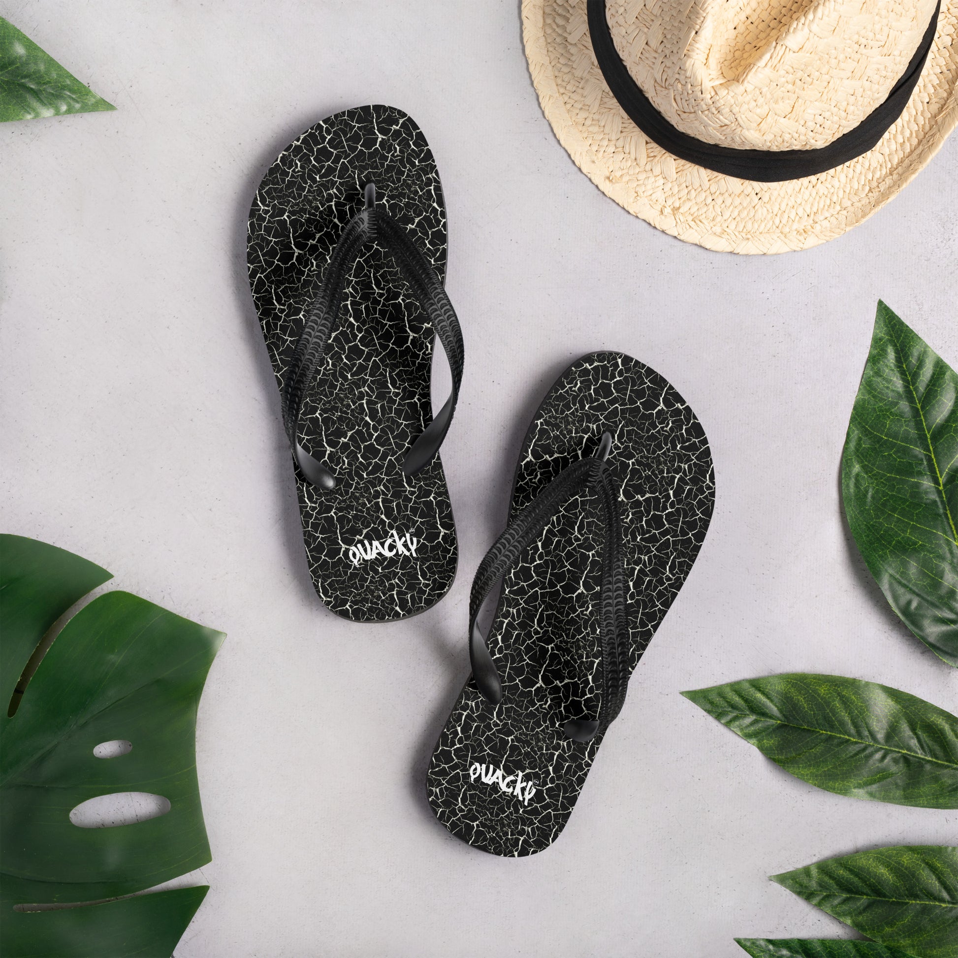 sublimation-flip-flops-white-lifestyle-2-6809de9f80759.jpg