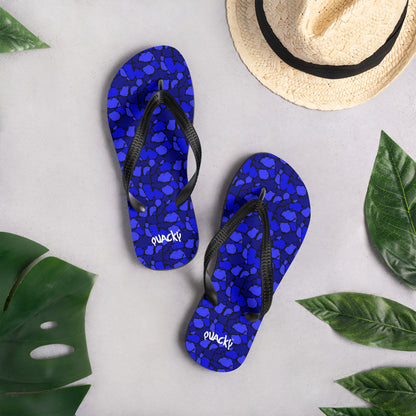 sublimation-flip-flops-white-lifestyle-2-6809defd298fa.jpg
