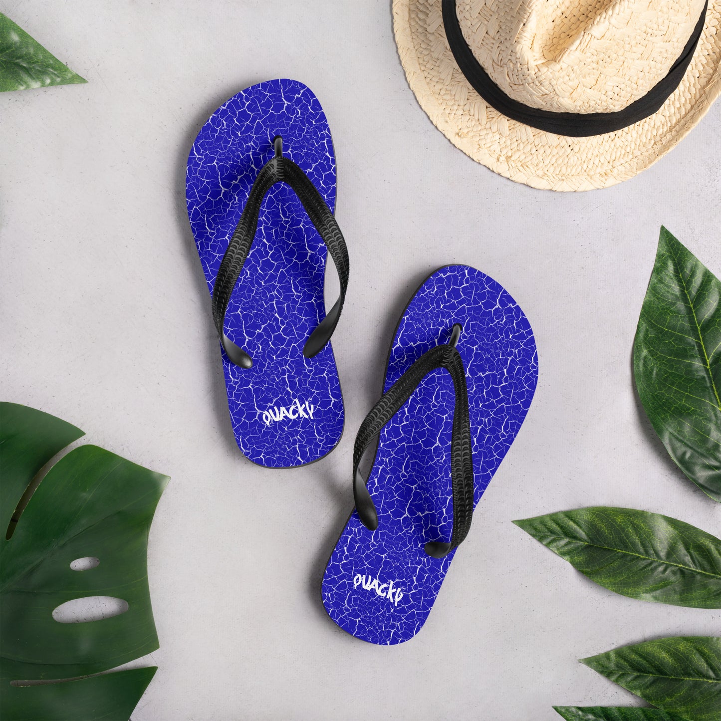sublimation-flip-flops-white-lifestyle-2-6809e023bbe26.jpg