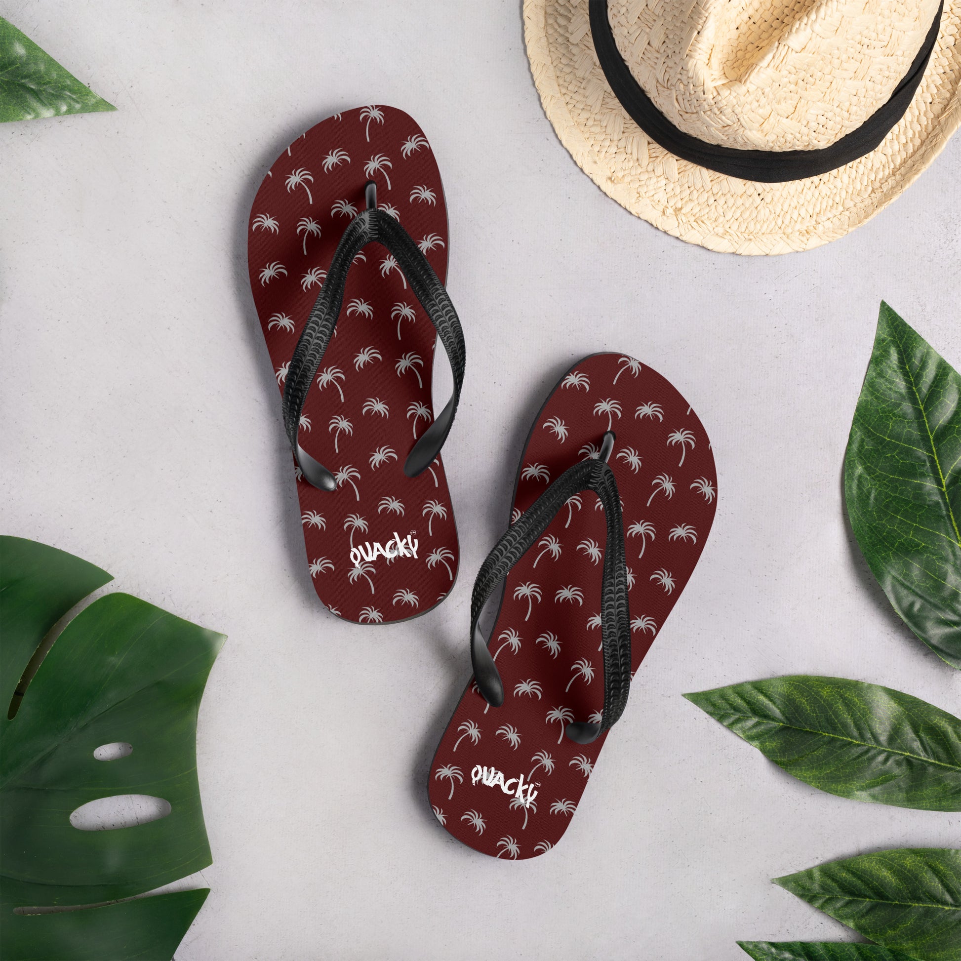 sublimation-flip-flops-white-lifestyle-2-6809e08a5ce5f.jpg