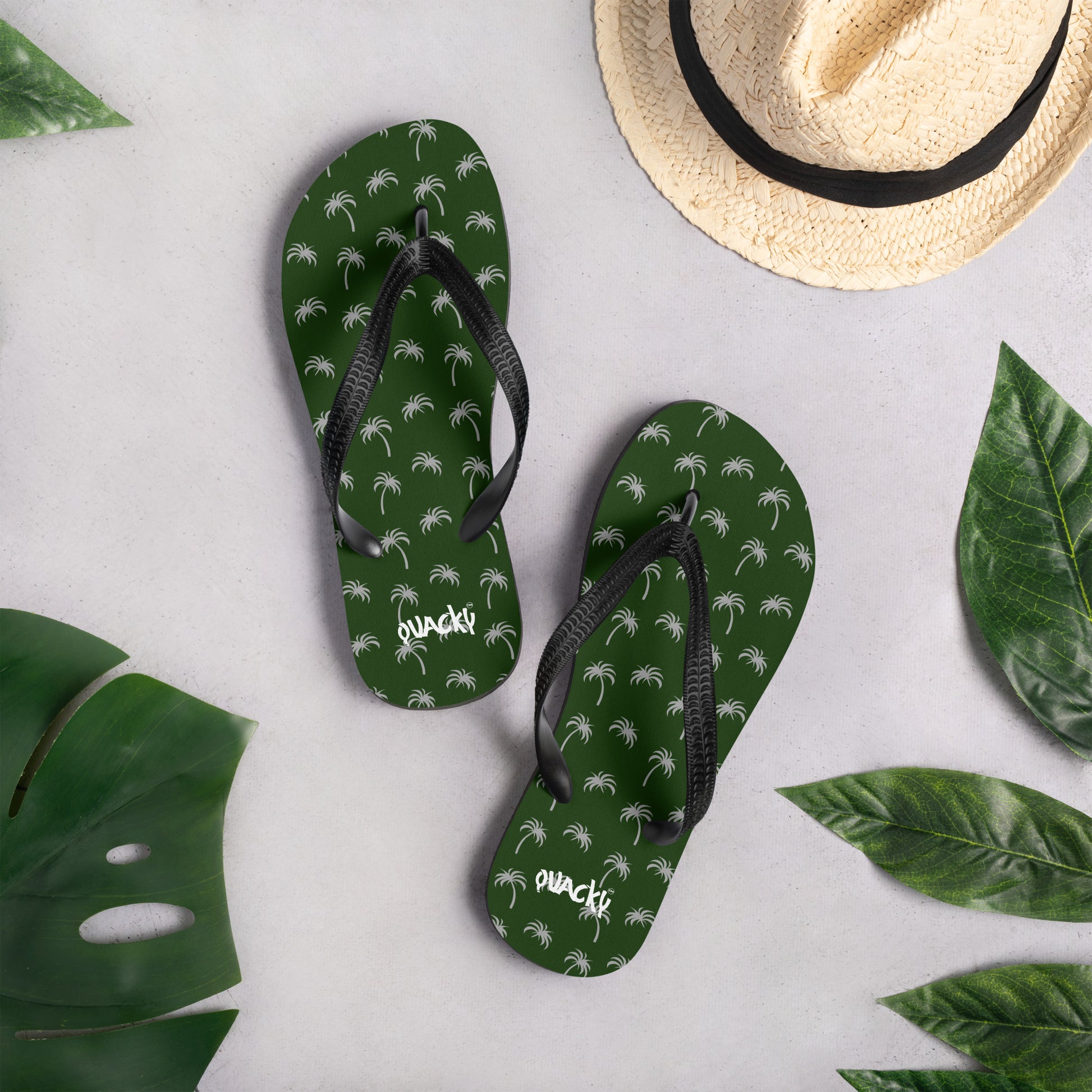sublimation-flip-flops-white-lifestyle-2-6809e0fba23f3.jpg