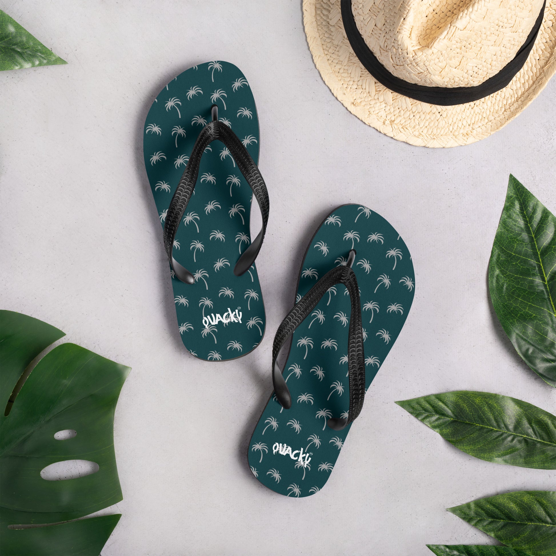 sublimation-flip-flops-white-lifestyle-2-6809e146ac866.jpg