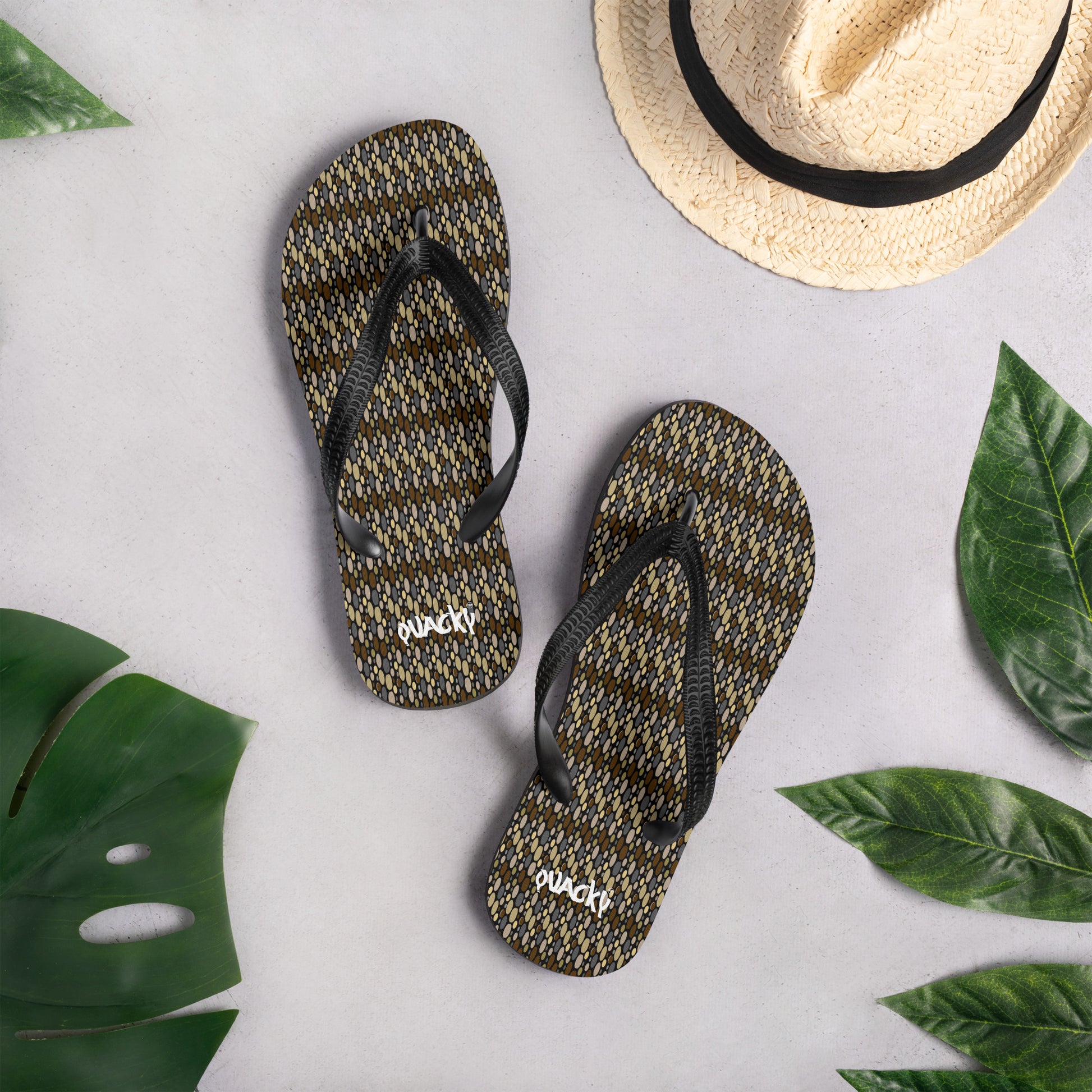 sublimation-flip-flops-white-lifestyle-2-6809e277b1480.jpg