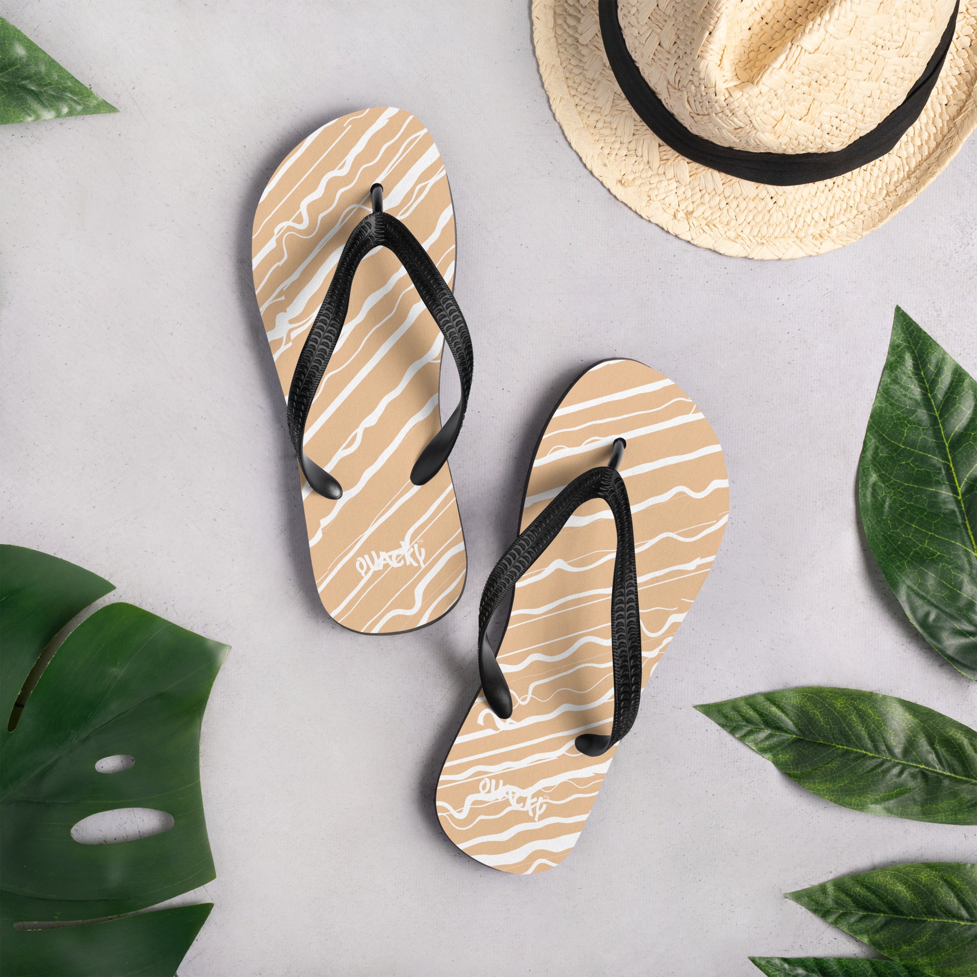 sublimation-flip-flops-white-lifestyle-2-6809e2e7a9c97.jpg