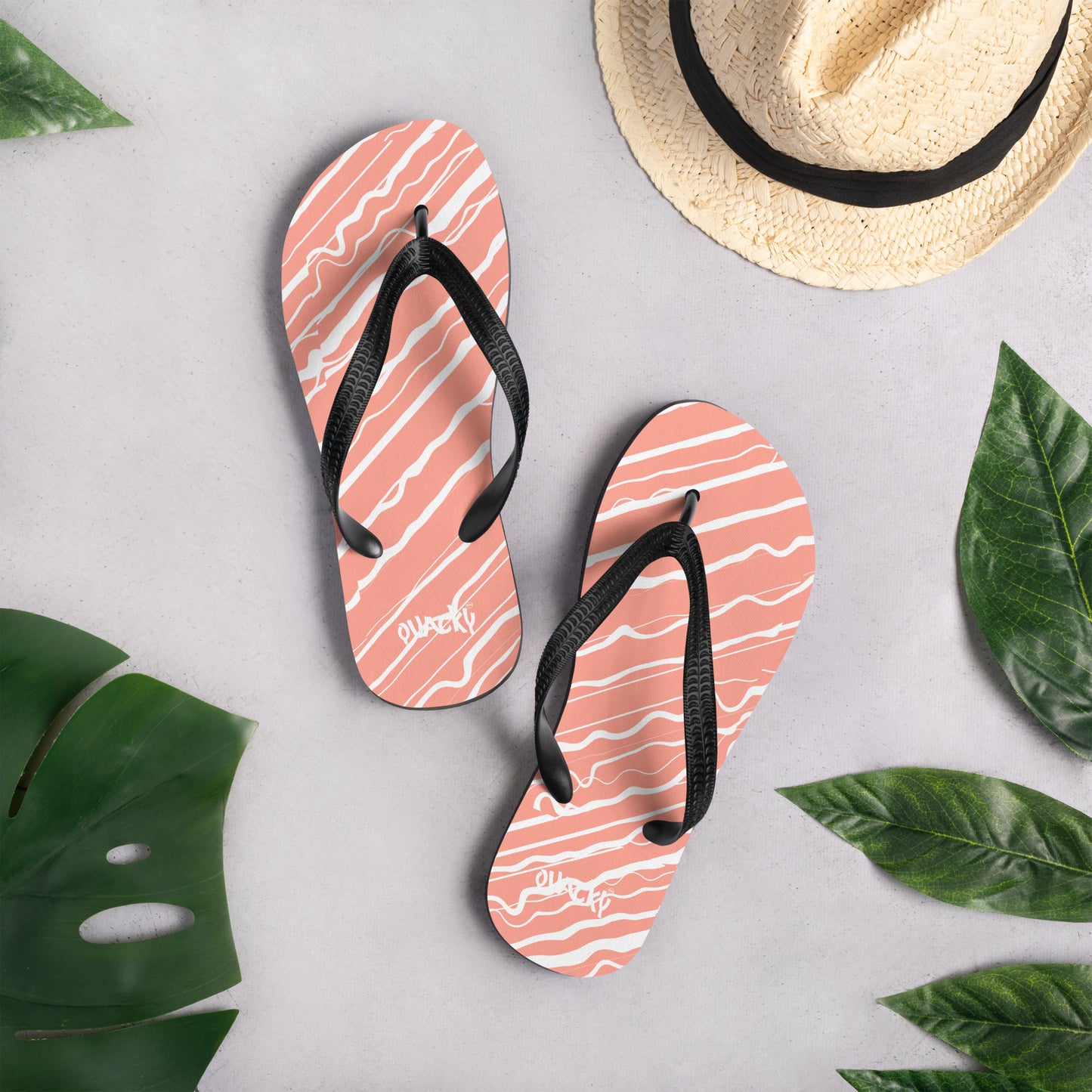 sublimation-flip-flops-white-lifestyle-2-6809e39beca27.jpg
