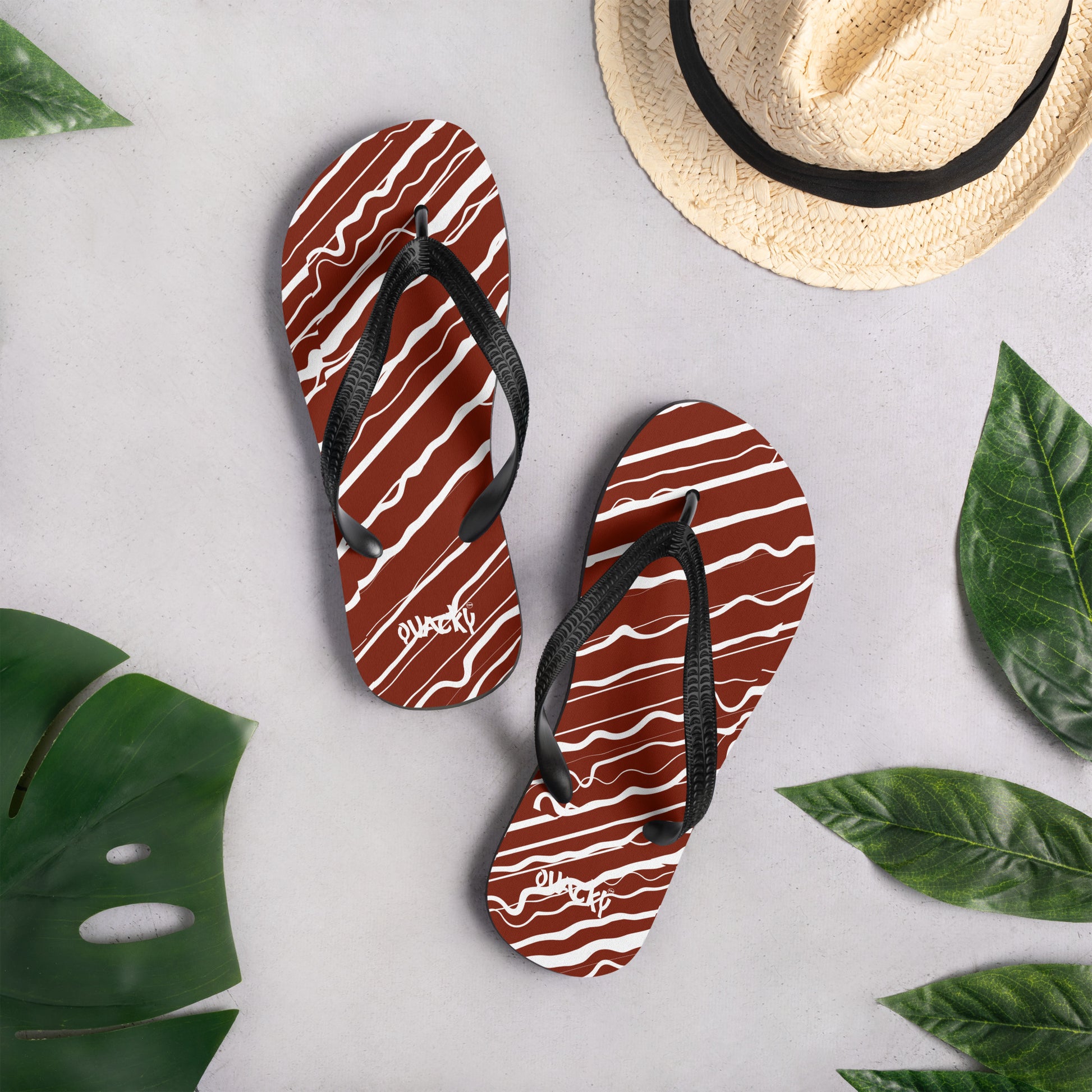 sublimation-flip-flops-white-lifestyle-2-6809e3cfdb6b7.jpg