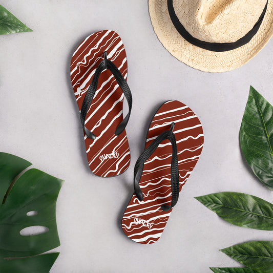 sublimation-flip-flops-white-lifestyle-2-6809e3cfdb6b7.jpg