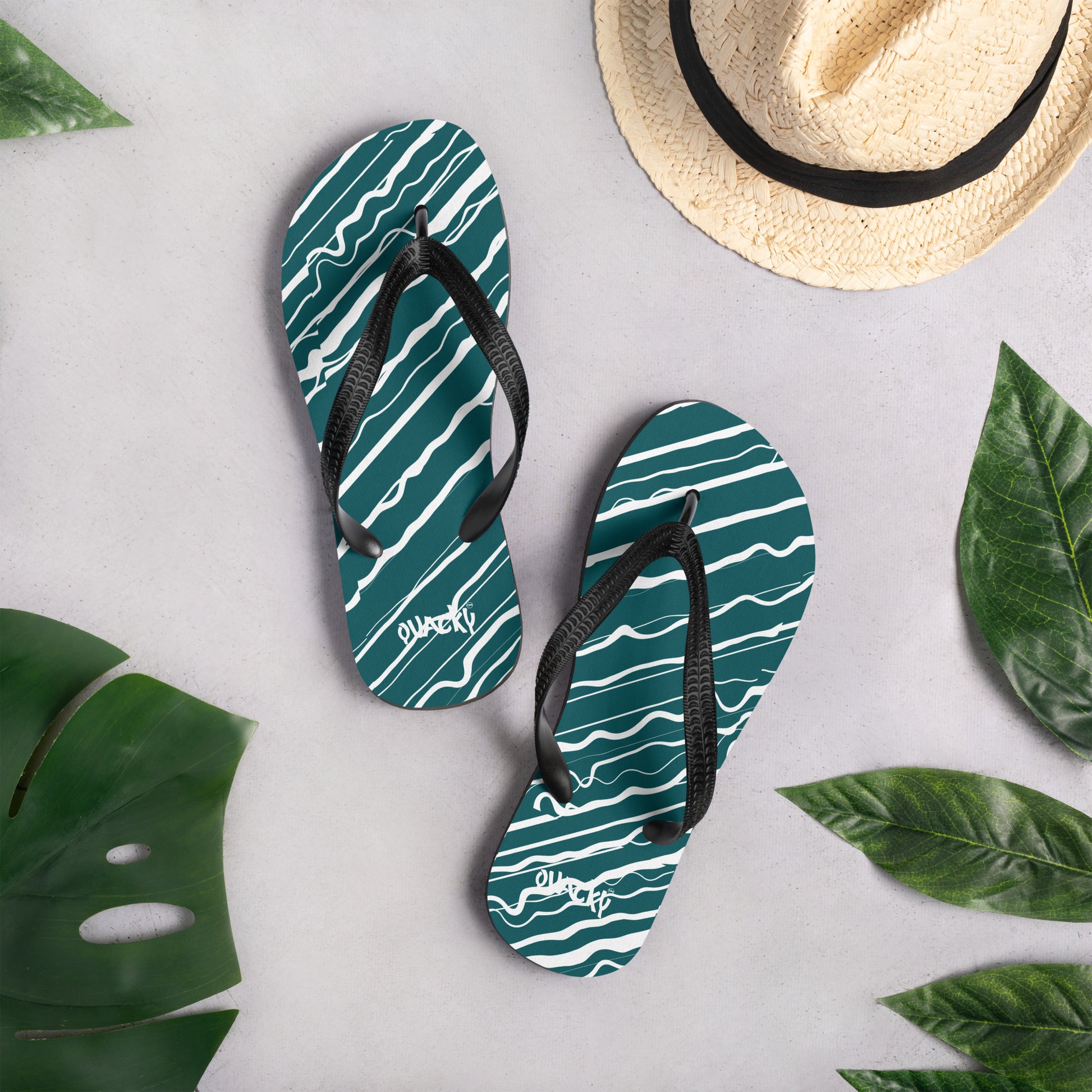 sublimation-flip-flops-white-lifestyle-2-6809e44bcba5b.jpg