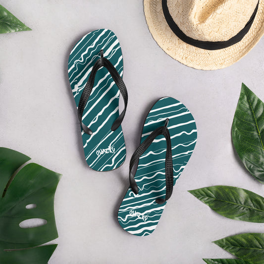 sublimation-flip-flops-white-lifestyle-2-6809e44bcba5b.jpg
