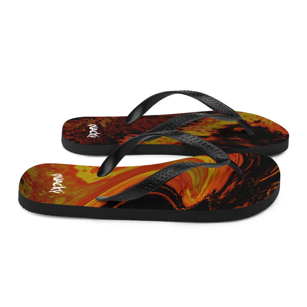 sublimation-flip-flops-white-right-66fbc10748c1a.jpg