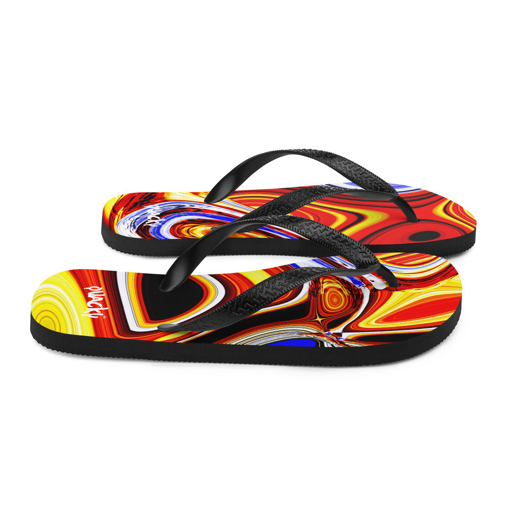 sublimation-flip-flops-white-right-66fbc16c40e28.jpg