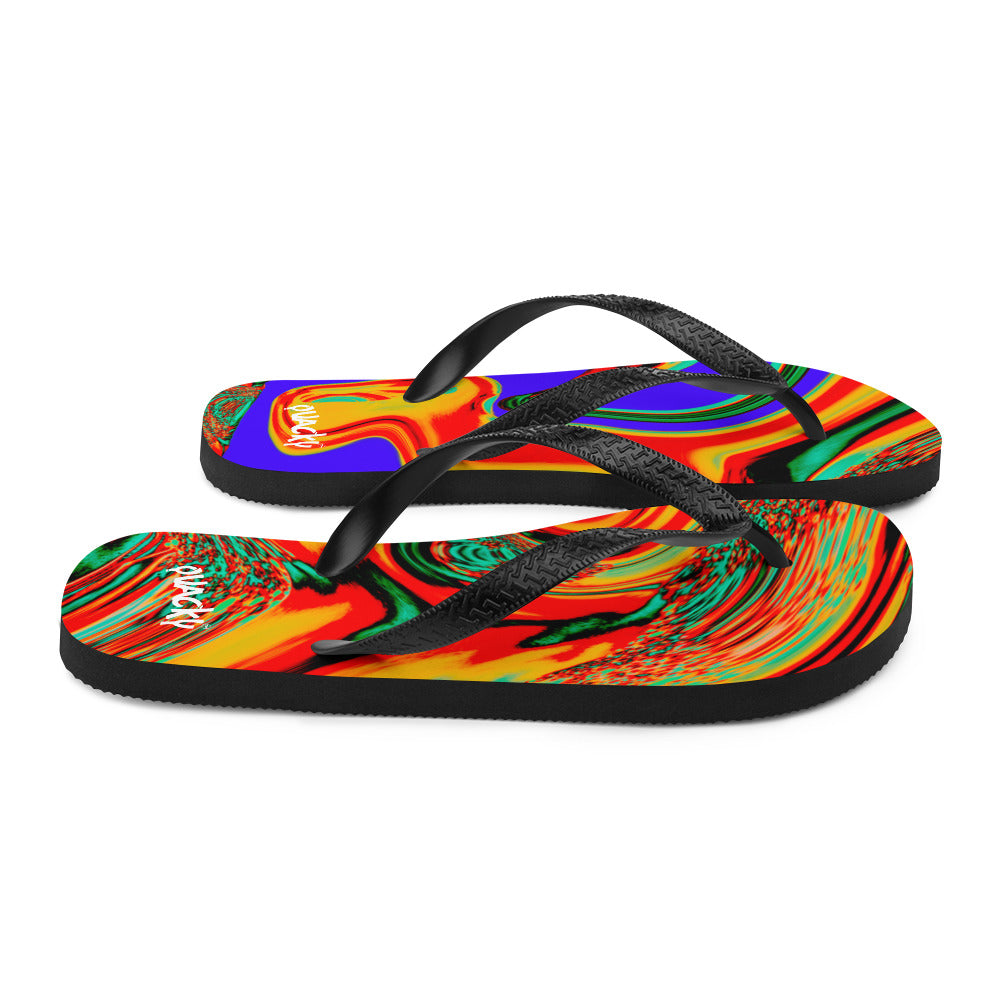 sublimation-flip-flops-white-right-66fbcf85d9dc6.jpg