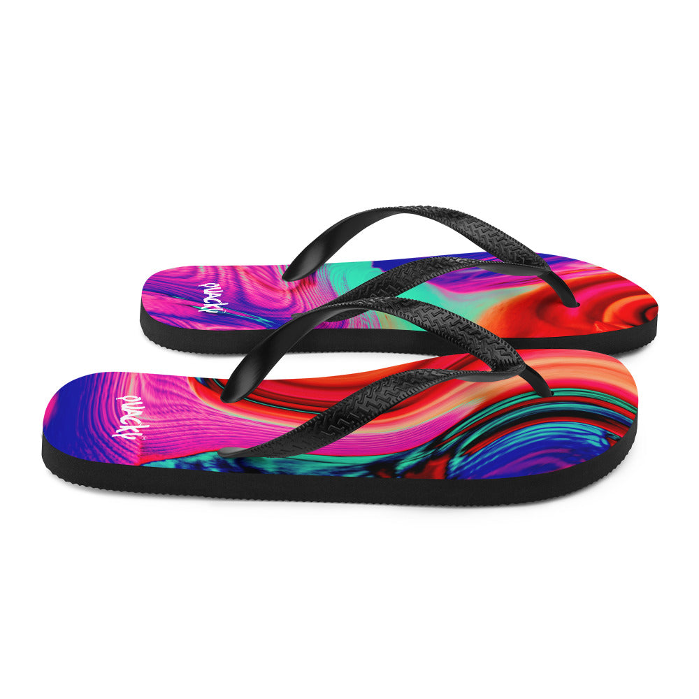 sublimation-flip-flops-white-right-66fbcfb26ac83.jpg