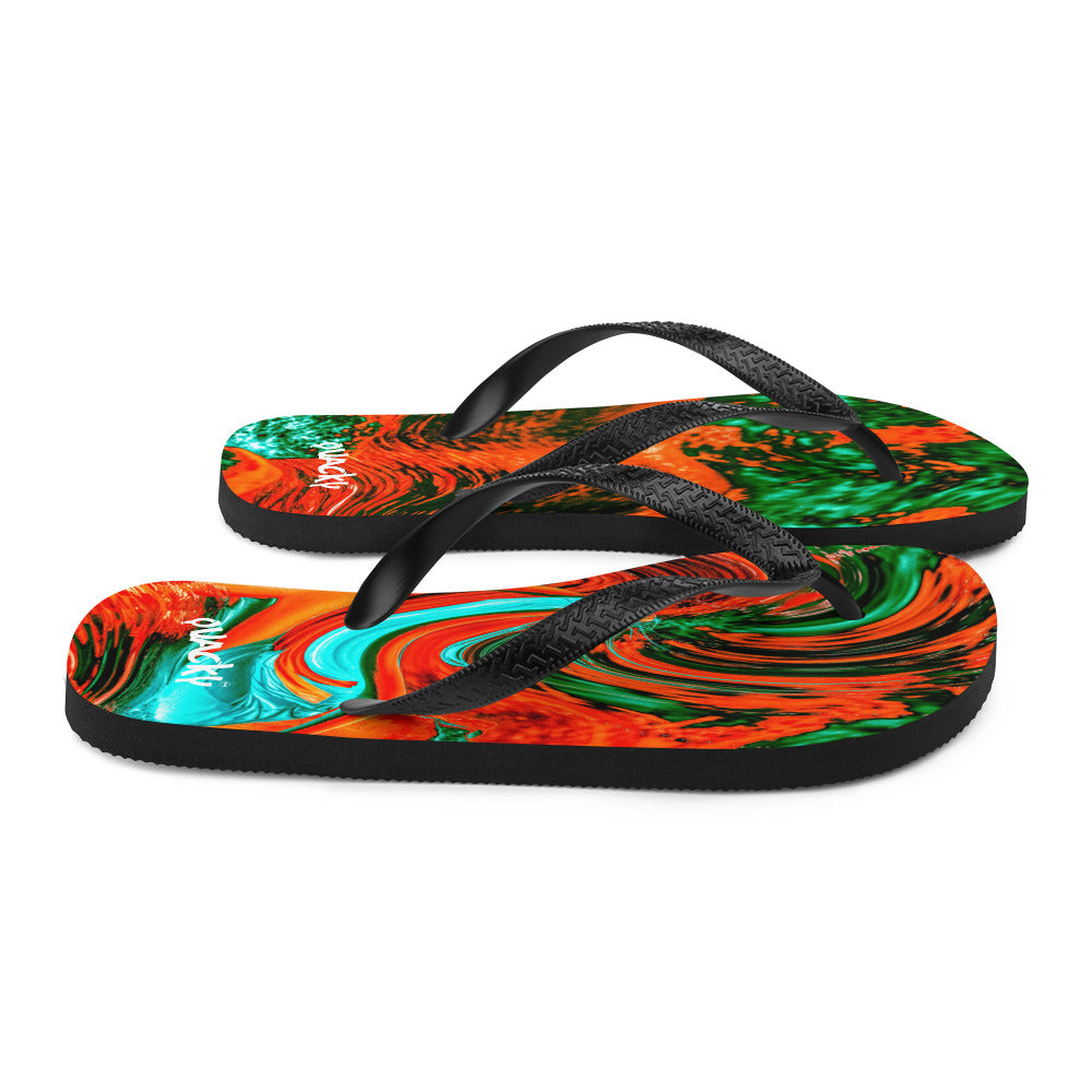 sublimation-flip-flops-white-right-66fbcfdfad712.jpg