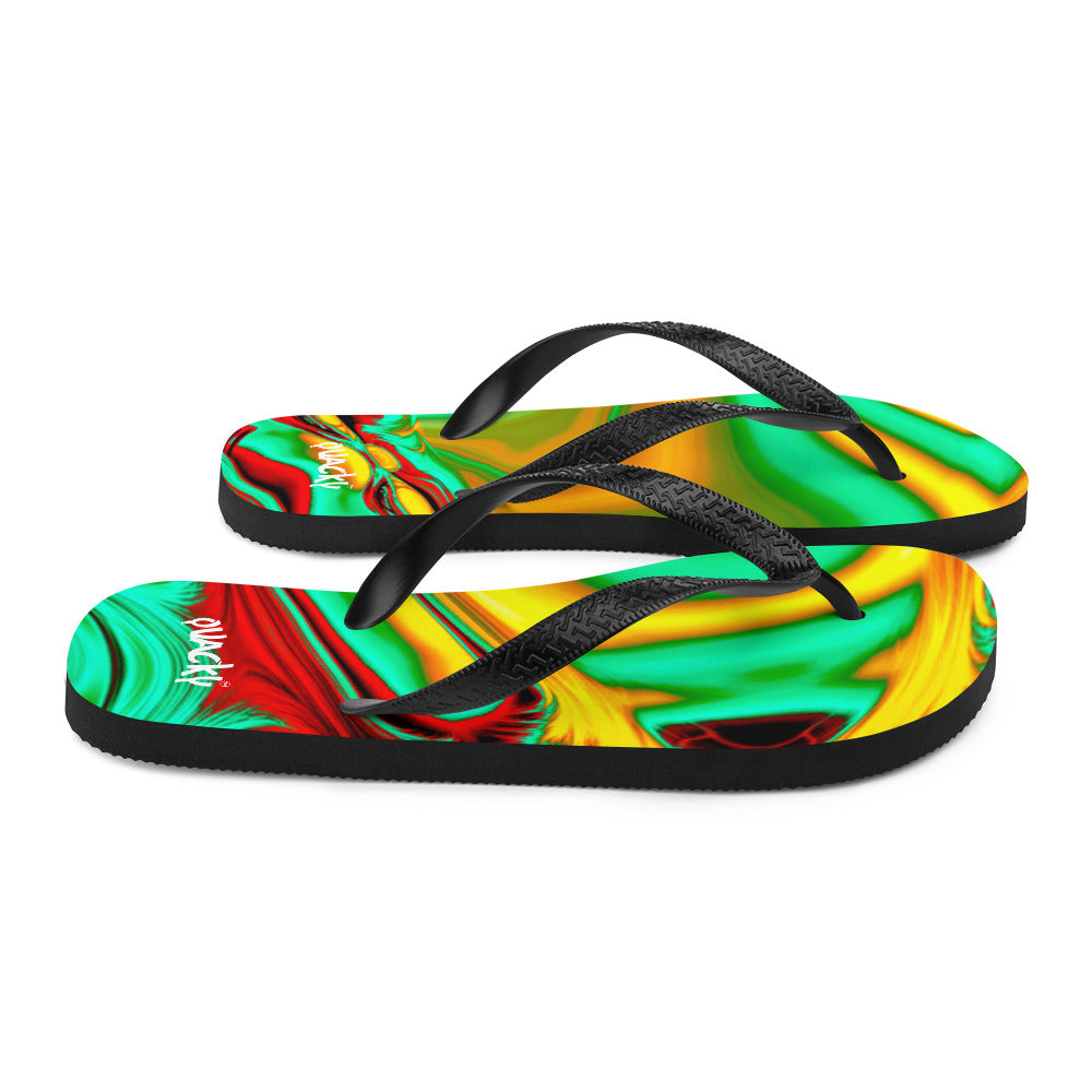 sublimation-flip-flops-white-right-66fbd00edbd74.jpg