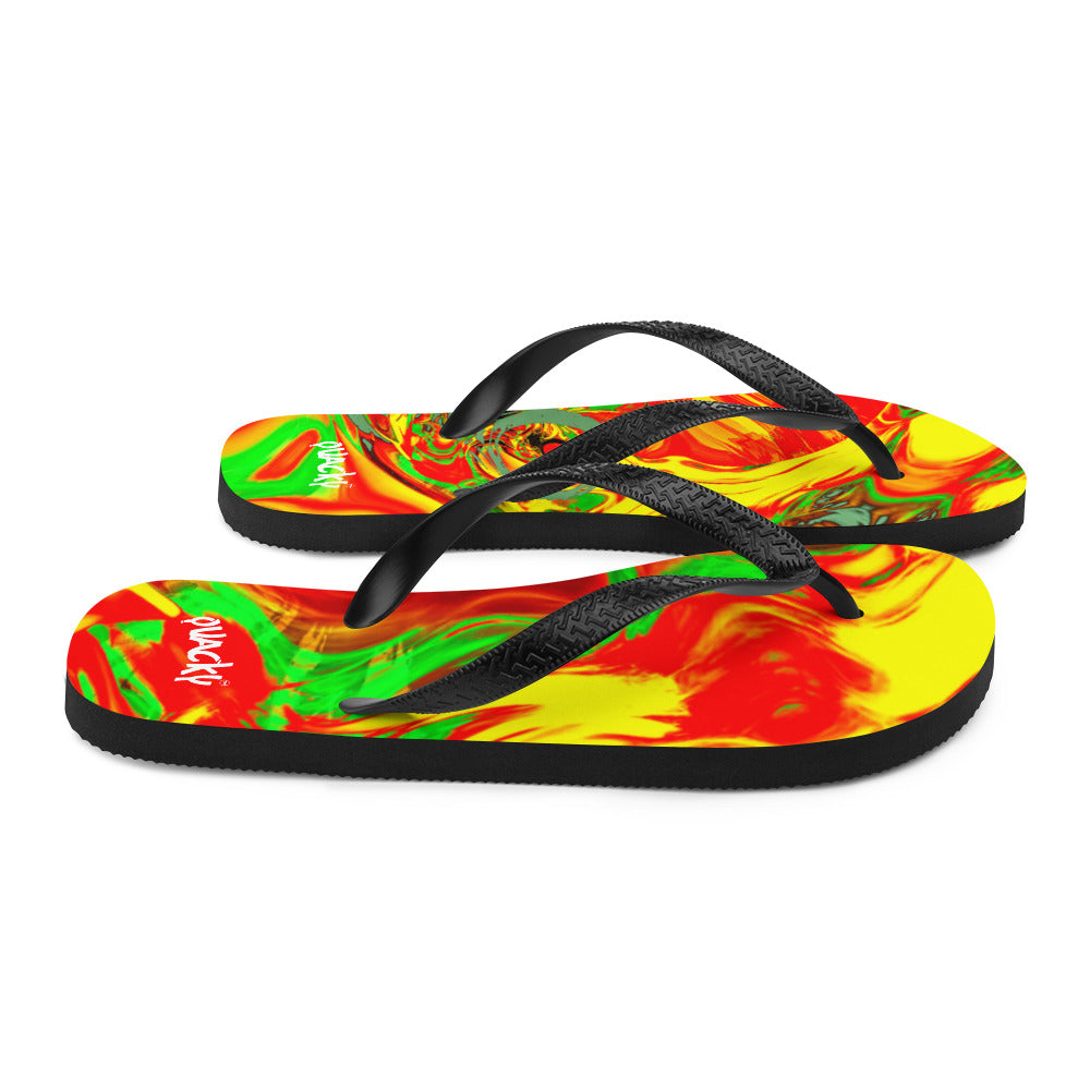 sublimation-flip-flops-white-right-66fbd03b569ef.jpg