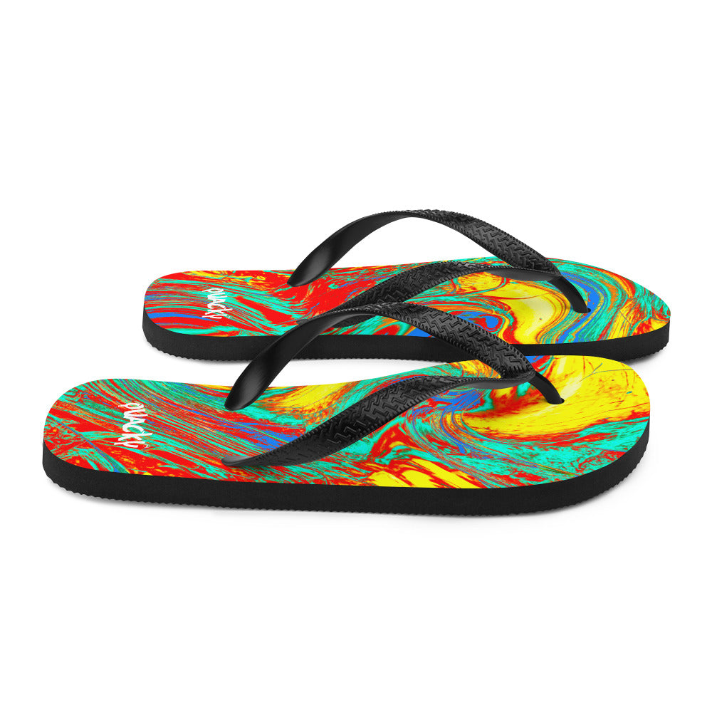 sublimation-flip-flops-white-right-66fbd06329096.jpg
