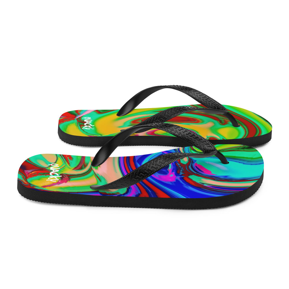 sublimation-flip-flops-white-right-66fbd133dfaef.jpg