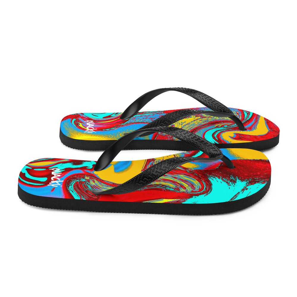 sublimation-flip-flops-white-right-66fbd49ca6da3.jpg