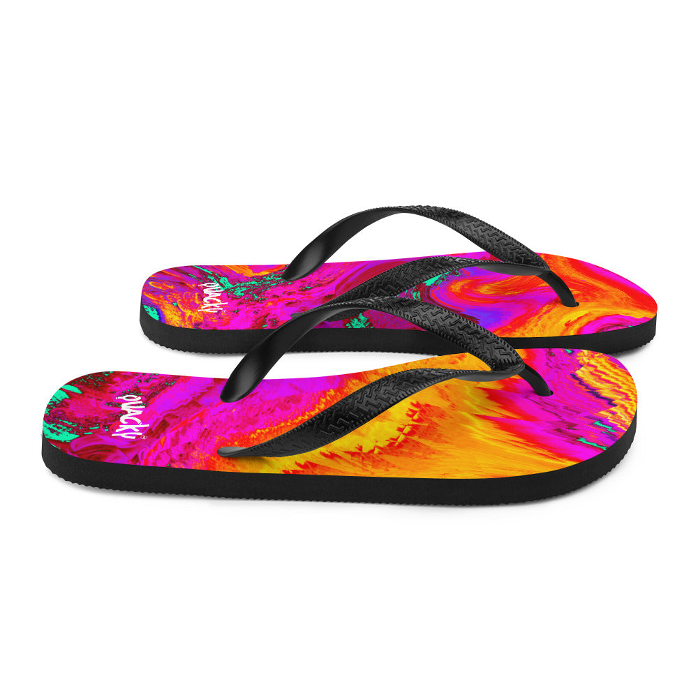 sublimation-flip-flops-white-right-66fbd4d2d5b90.jpg