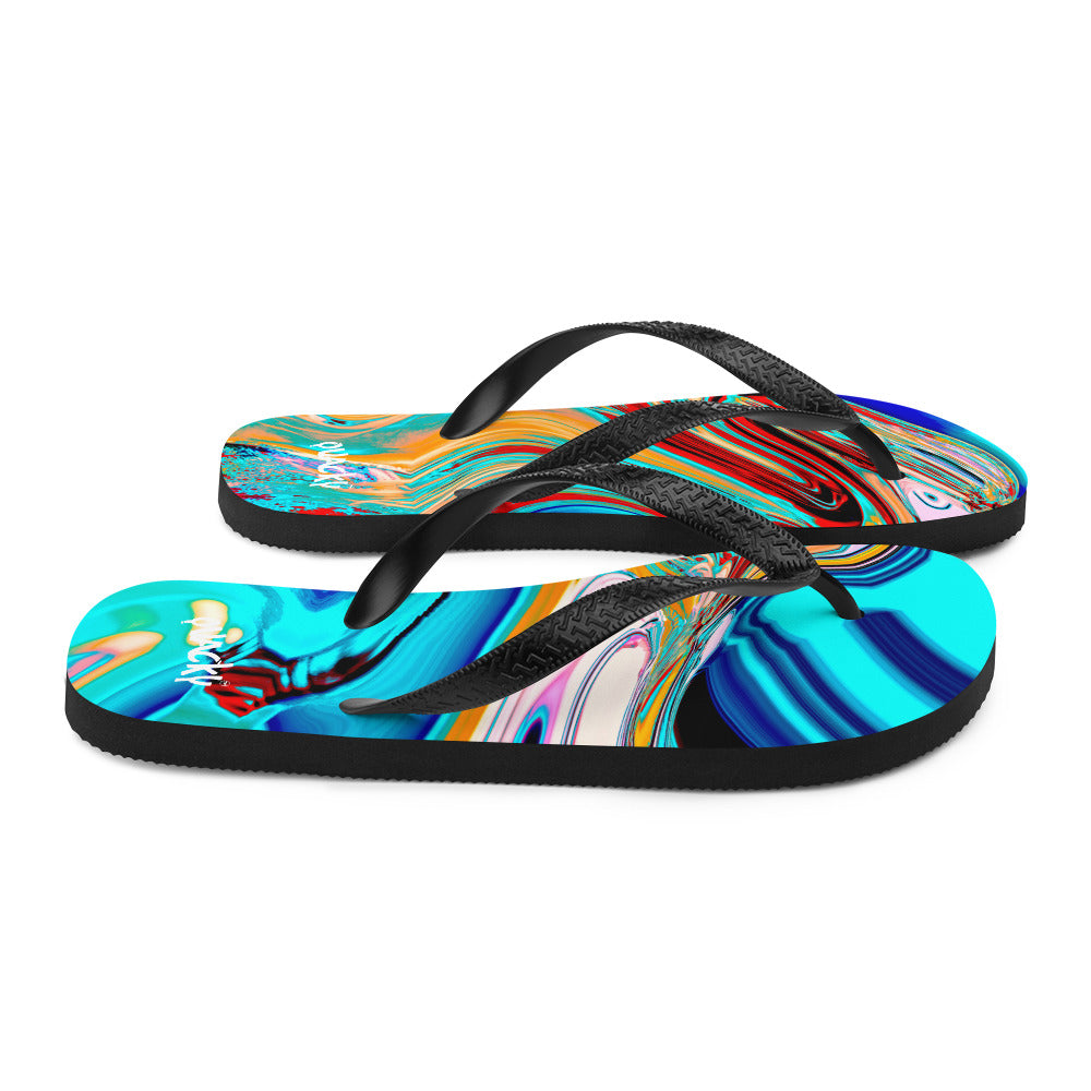 sublimation-flip-flops-white-right-66fbd5064fc43.jpg