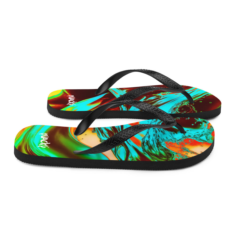 sublimation-flip-flops-white-right-66fbd533a61d1.jpg