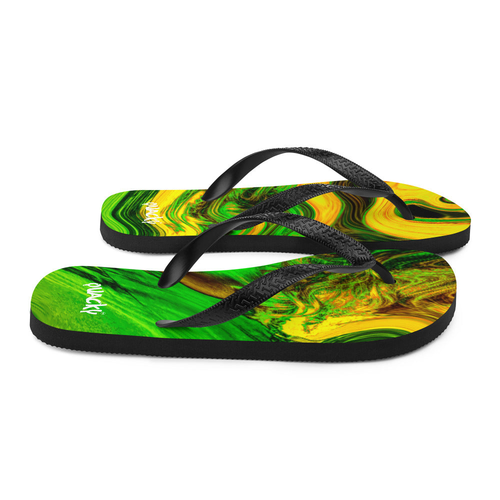 sublimation-flip-flops-white-right-66fbd55e9d3f0.jpg