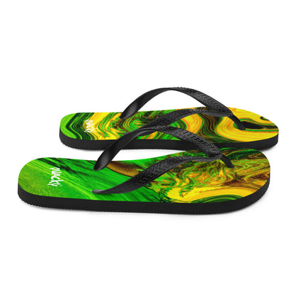 sublimation-flip-flops-white-right-66fbd55e9d3f0.jpg