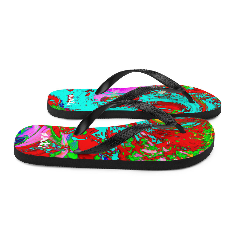 sublimation-flip-flops-white-right-66fbd5bd25392.jpg