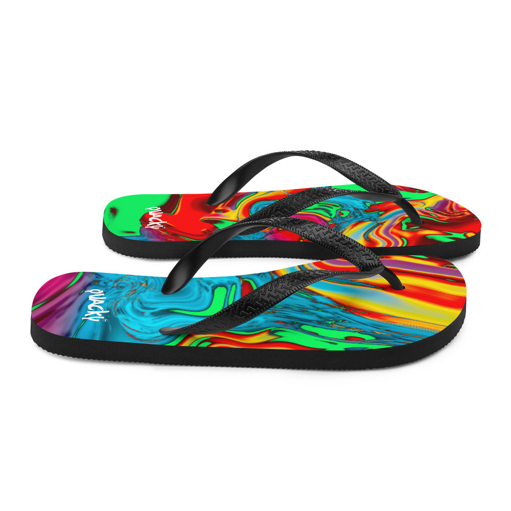 sublimation-flip-flops-white-right-66fbd5df4a152.jpg