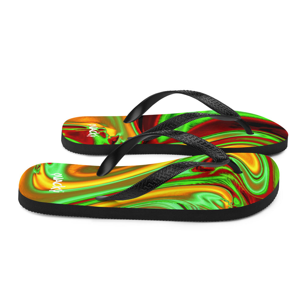 sublimation-flip-flops-white-right-66fbe089576e8.jpg