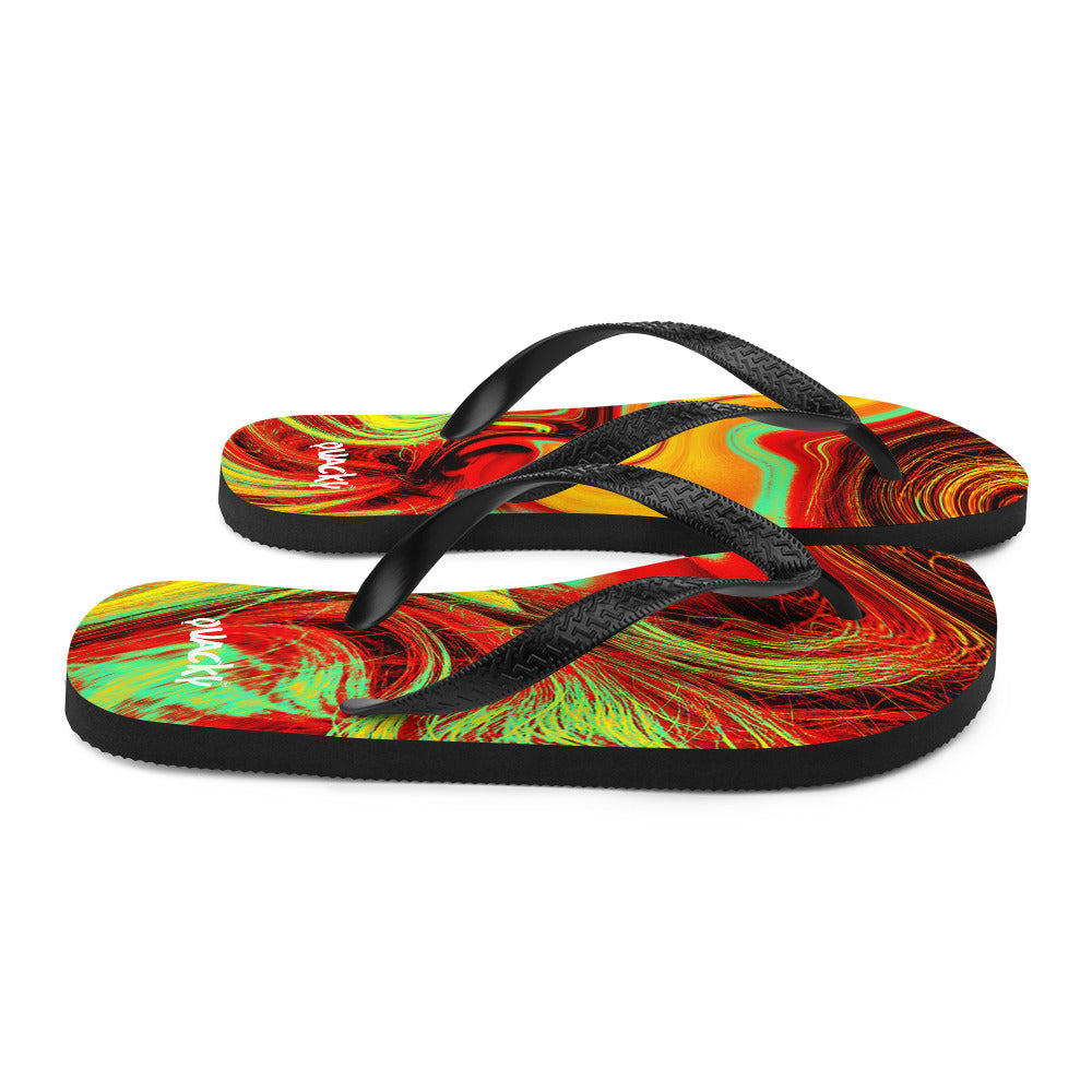 sublimation-flip-flops-white-right-66fbe0b1374aa.jpg