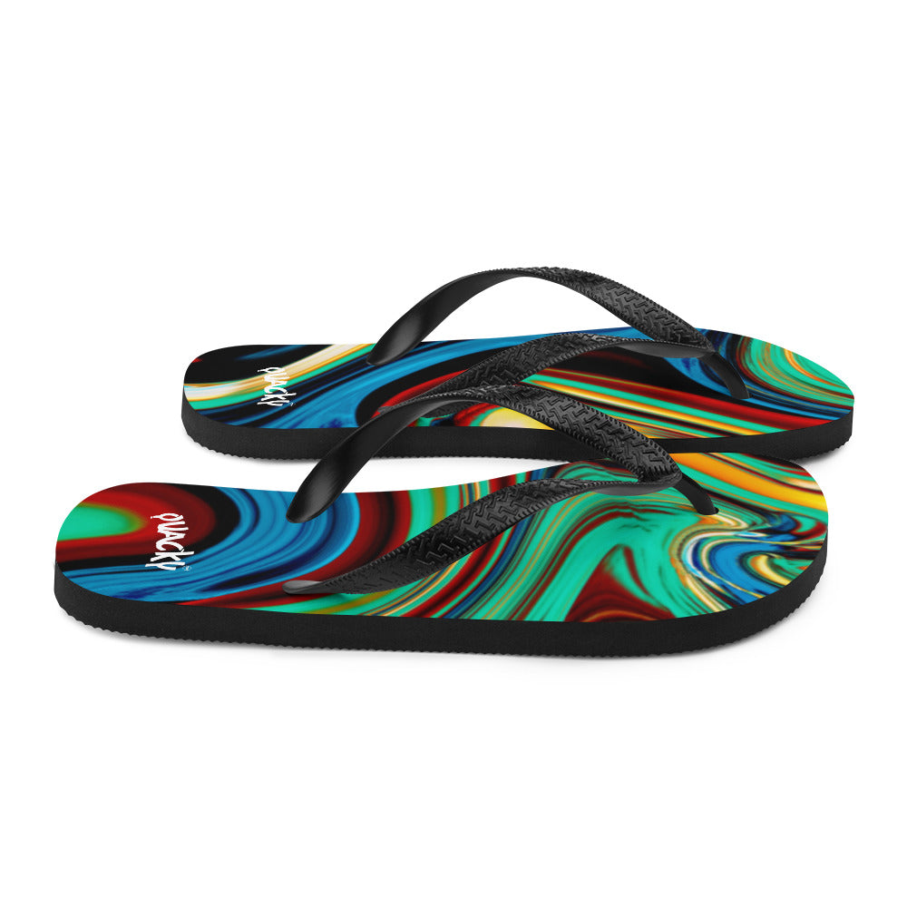 sublimation-flip-flops-white-right-66fbe0dd5518c.jpg