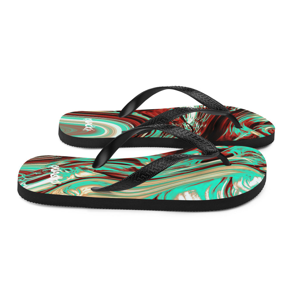sublimation-flip-flops-white-right-66fbe100ee64d.jpg