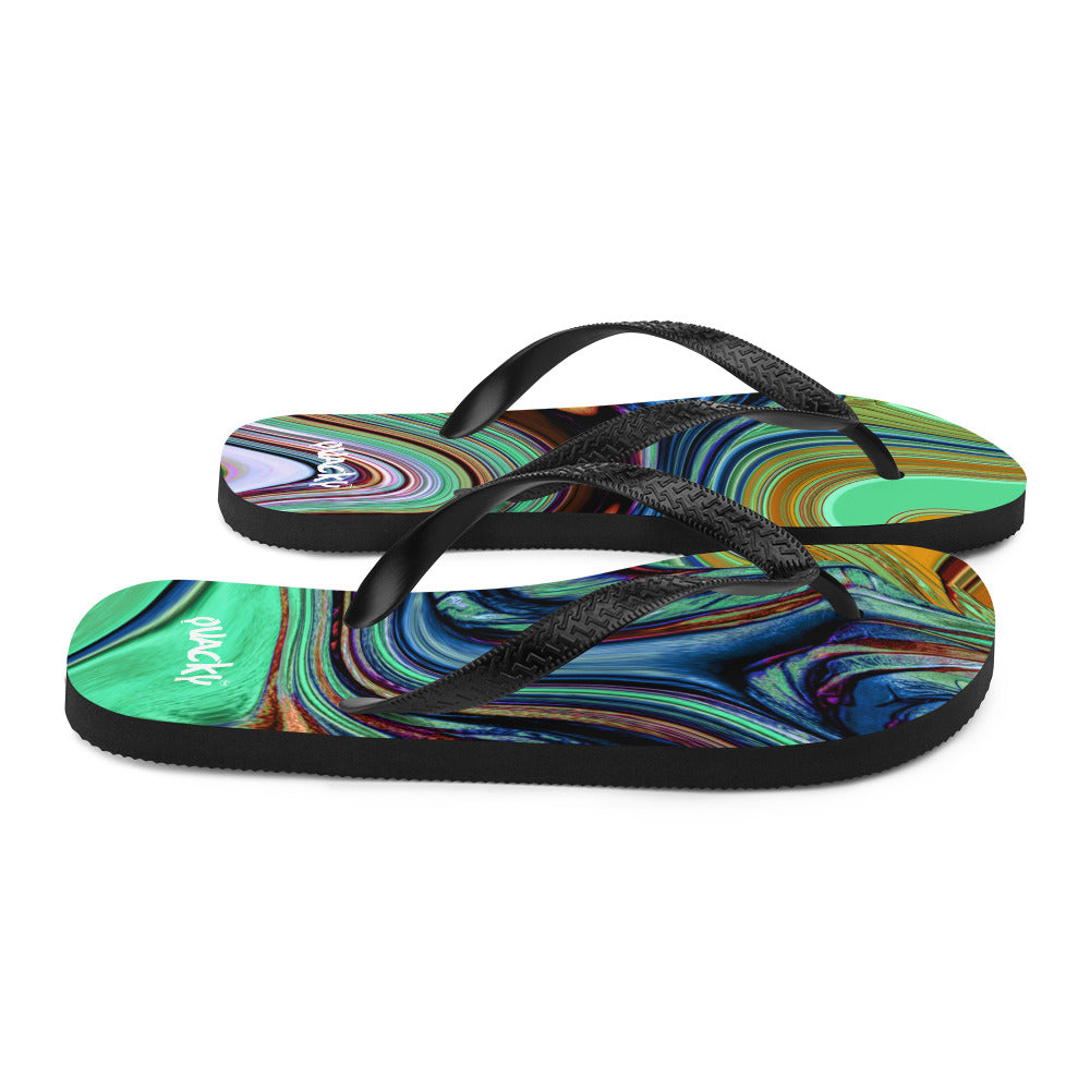 sublimation-flip-flops-white-right-66fbe123566ff.jpg