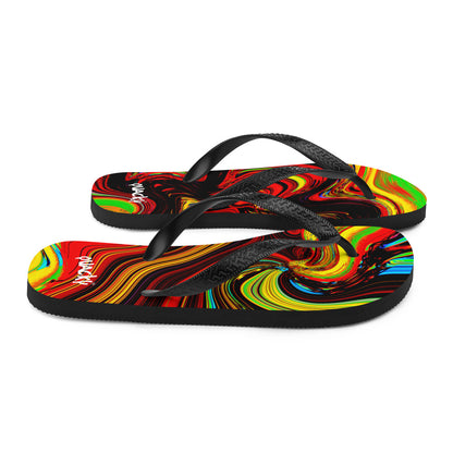 sublimation-flip-flops-white-right-66fbe2ec24047.jpg