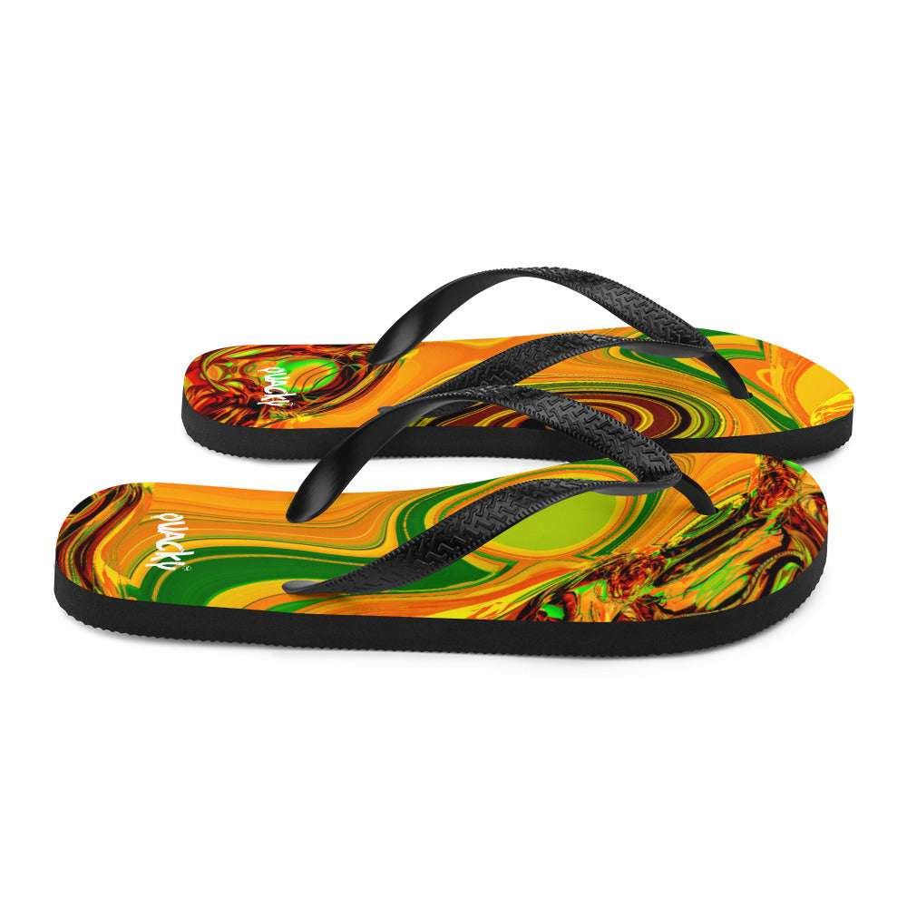 sublimation-flip-flops-white-right-66fbe30e1fab8.jpg