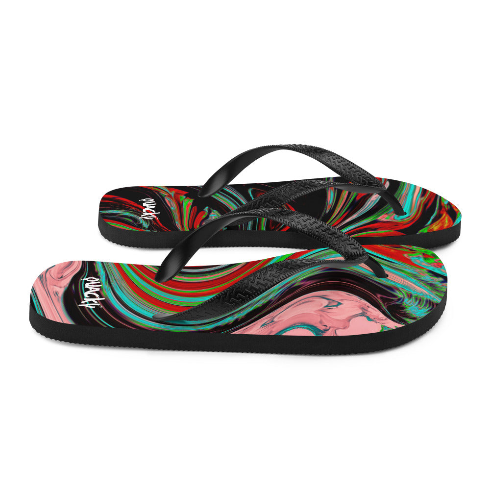 sublimation-flip-flops-white-right-66fbe3309abc8.jpg