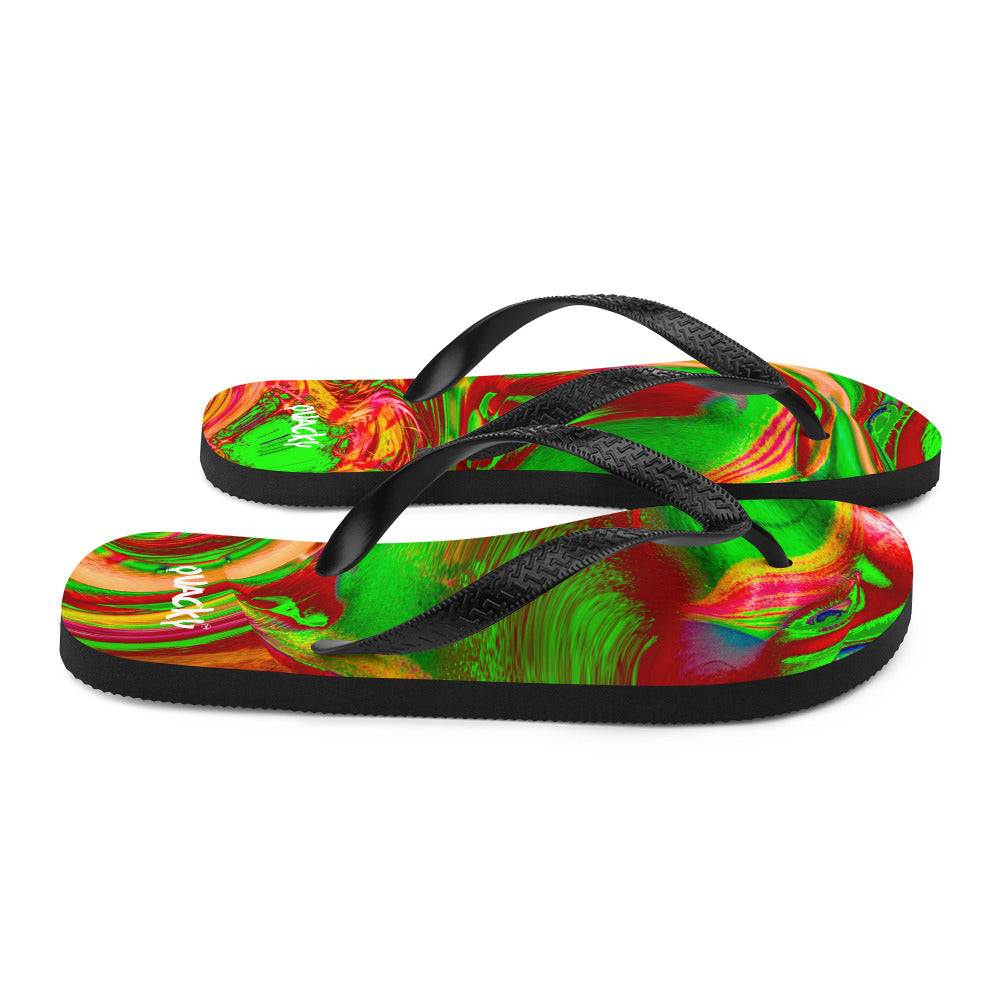sublimation-flip-flops-white-right-66fbe353debbf.jpg
