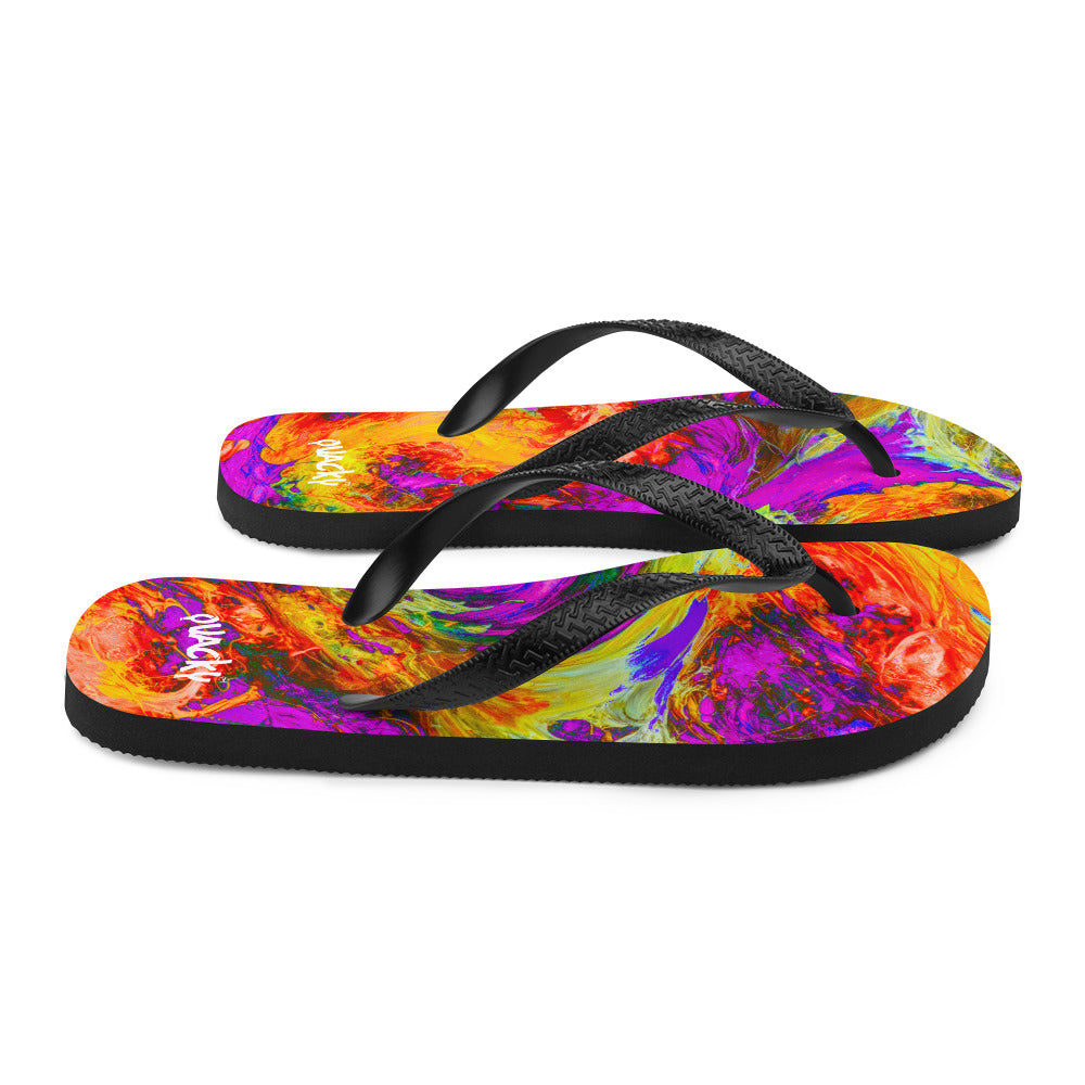sublimation-flip-flops-white-right-66fbe3a12b3aa.jpg
