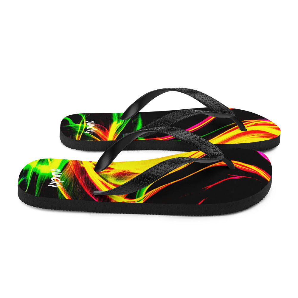 sublimation-flip-flops-white-right-66fbe3c053d2c.jpg