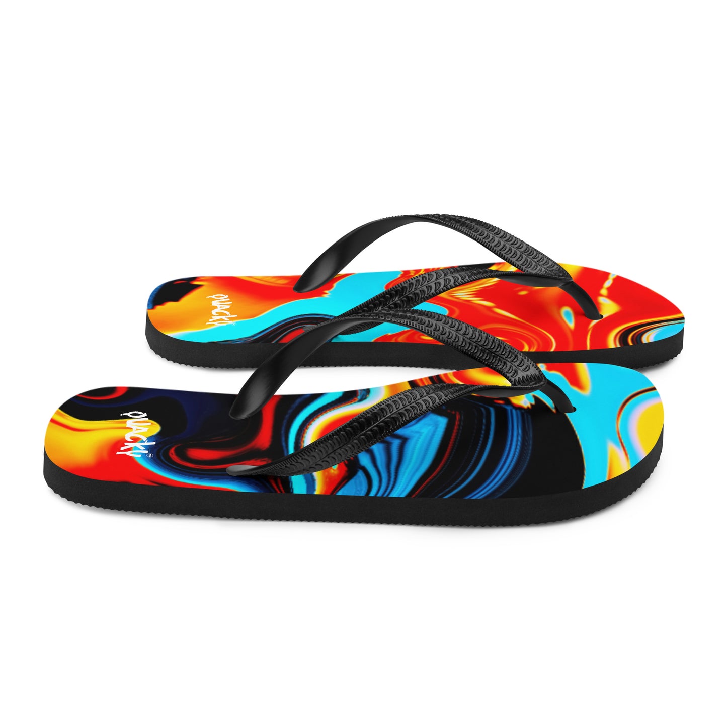 sublimation-flip-flops-white-right-67050e9b2d9b4.jpg