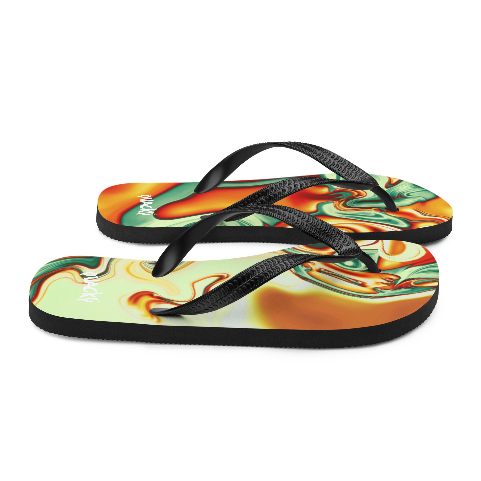 sublimation-flip-flops-white-right-67050f0476b38.jpg