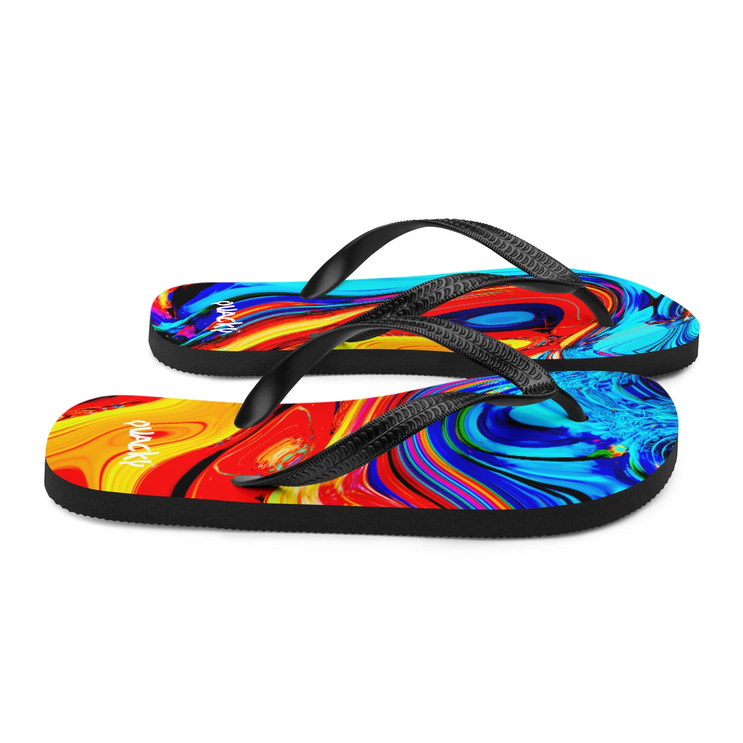 sublimation-flip-flops-white-right-67050fe135916.jpg