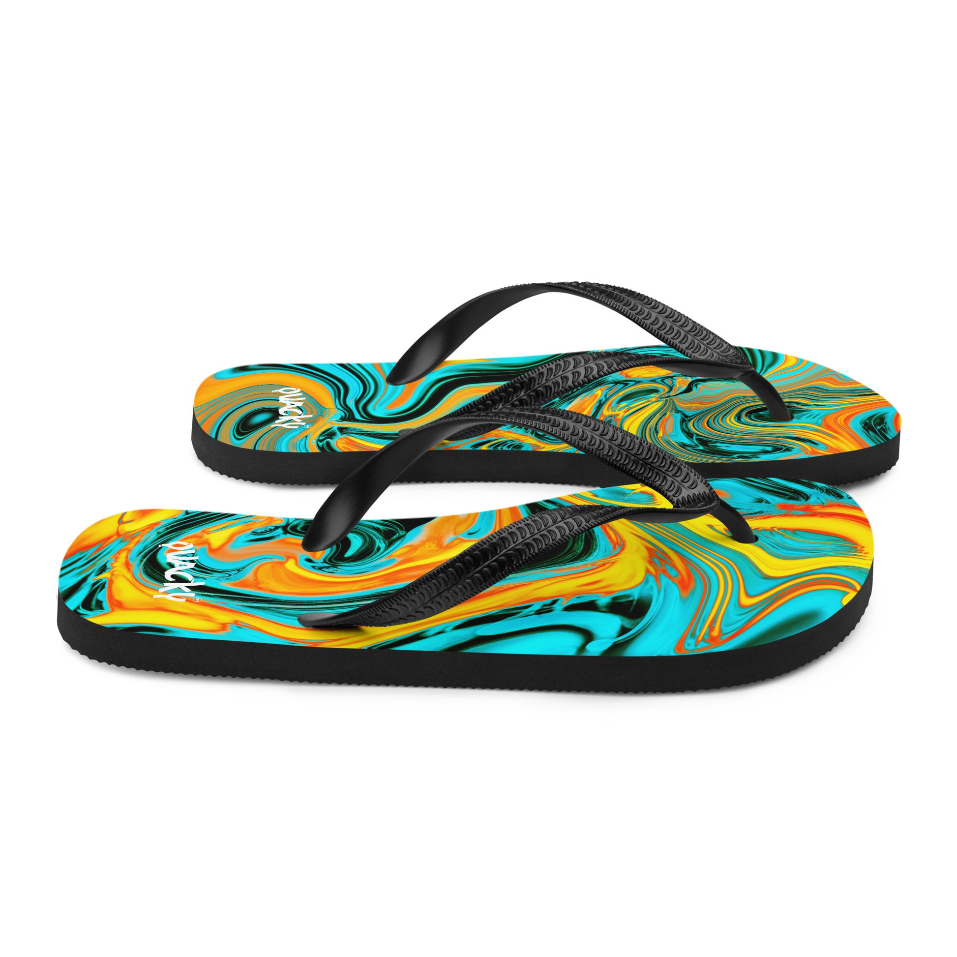 sublimation-flip-flops-white-right-67051029b9585.jpg