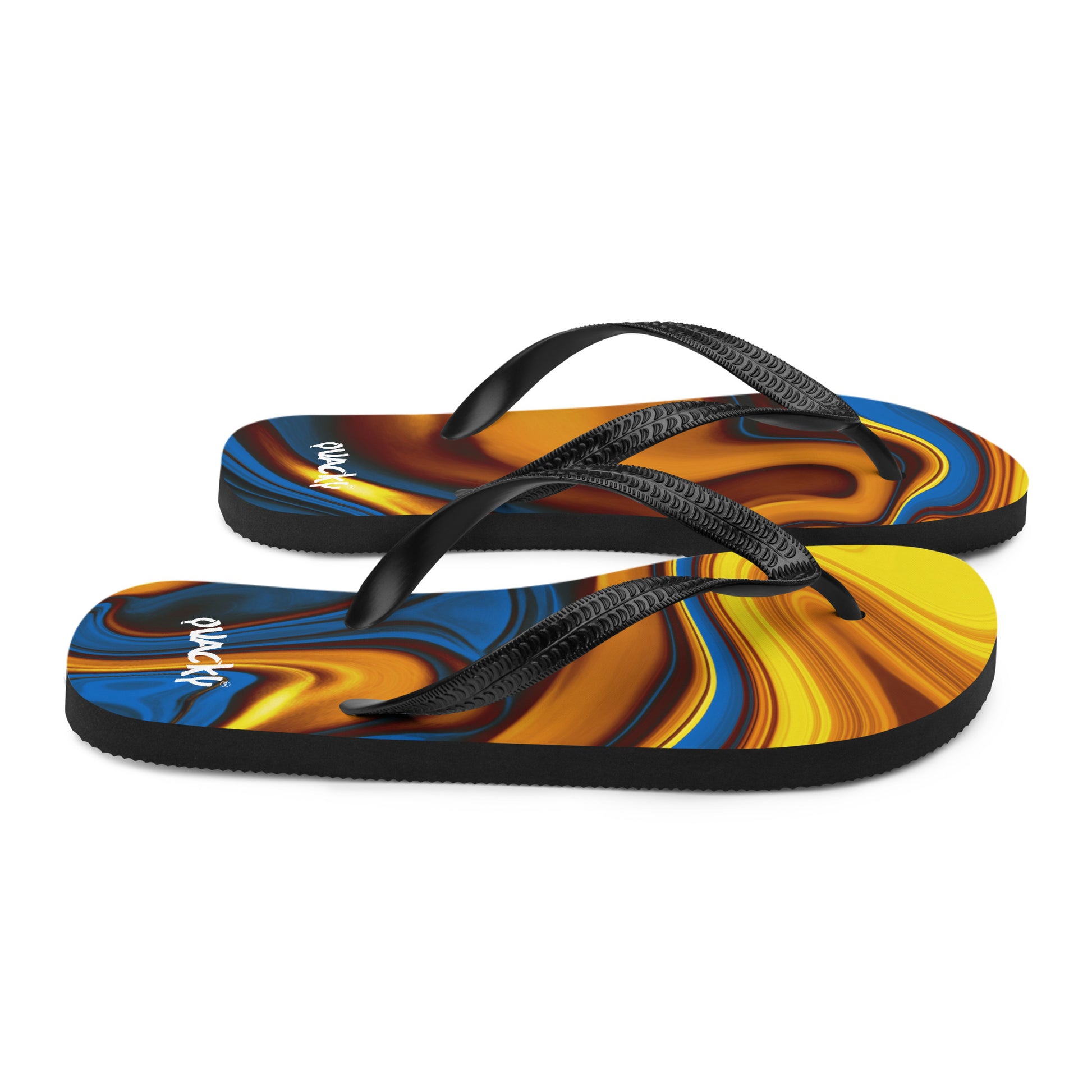 sublimation-flip-flops-white-right-6705106878760.jpg