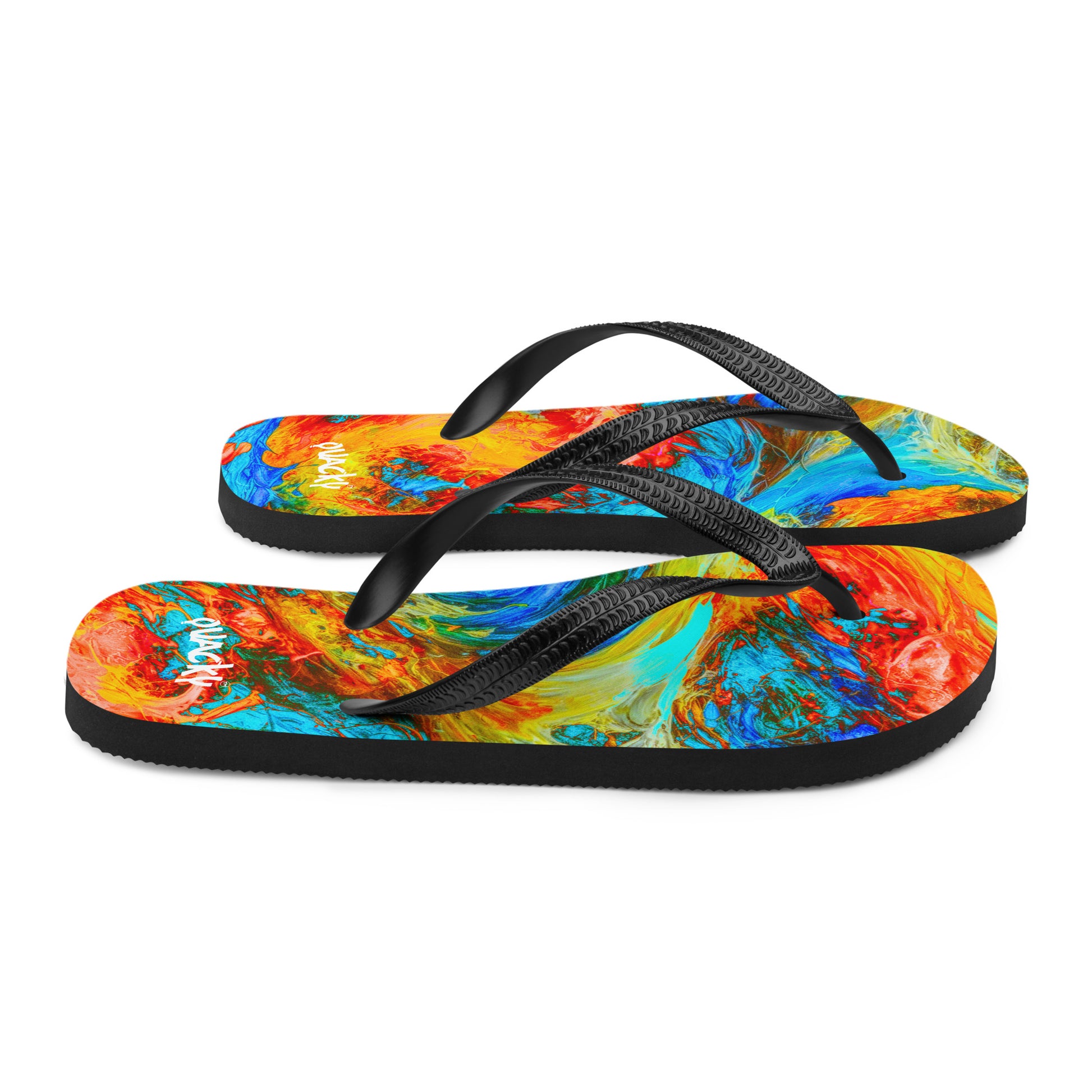 sublimation-flip-flops-white-right-670510ac91262.jpg