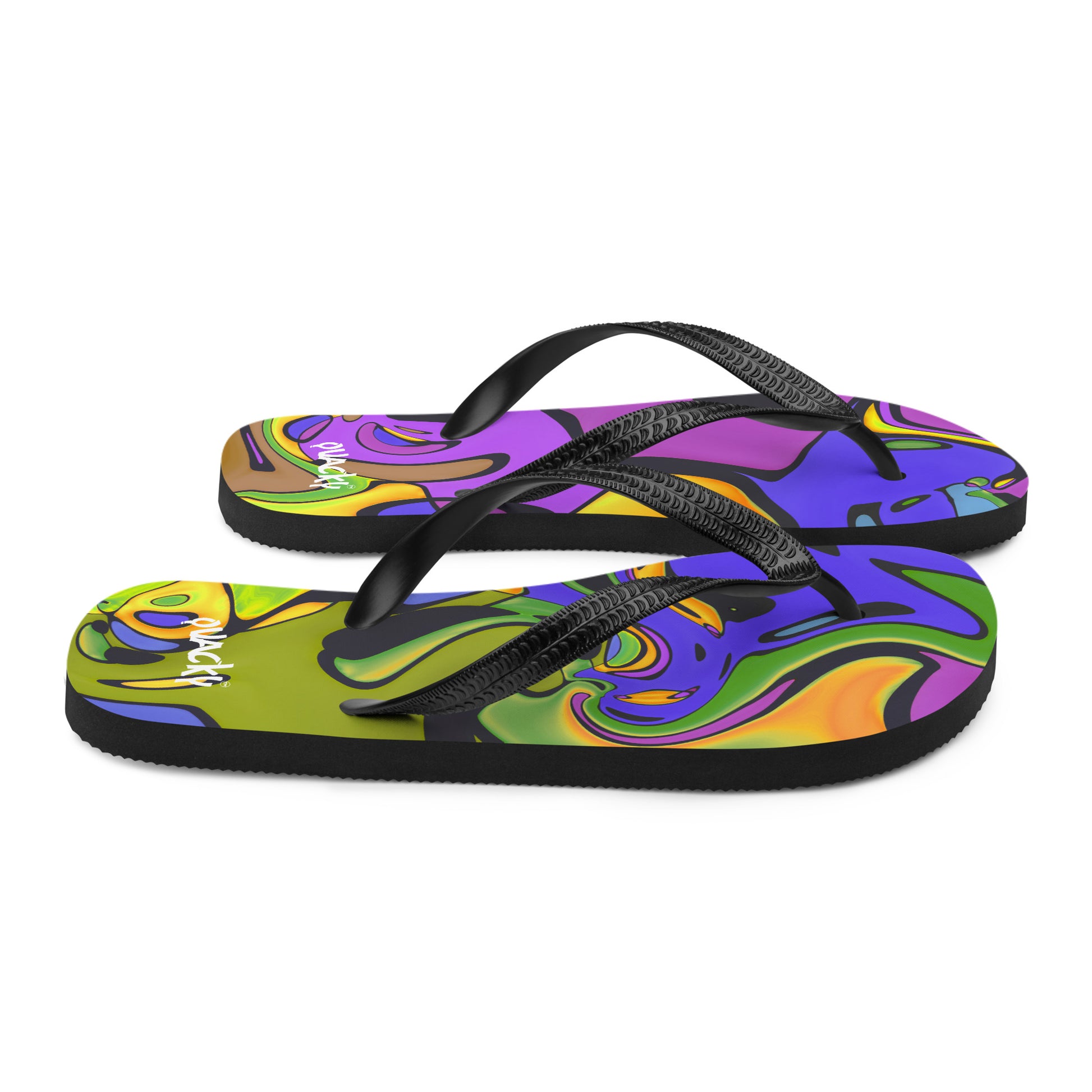 sublimation-flip-flops-white-right-670510ef6d1cb.jpg